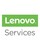 Lenovo 2Y Support Premier+ KYD