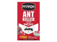 Nippon Ant Killer System (Twin Pack)