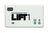 2N Lift1 - USB programming tool