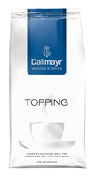 Dallmayr Topping