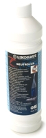 LINDHAUS Neutrolux Reinigungsmittel für LW 30 / LW 38 / LW 46