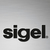 Sigel SuperDym-Magnete C5 "Strong", Cube-Design, silber, 10x10x10 mm, 10 Stück