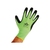 KeepSAFE XT Latex Coated Cut Level 5 Gloves - Size EIGHT