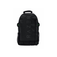Razer Rogue 15 notebook hátizsák max 15,3"