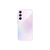 SAMSUNG Okostelefon Galaxy A35 5G, Király lila, 128 GB