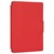 TARGUS Tablet Case - Universal / Safe Fit™ Universal 9-10.5” 360° Rotating Tablet Case - Red