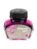 Tinte für Füllhalter 4001 Brillant-Pink 30ml, Glas mit 30 ml