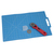 Folding Mat (30 x 45cm) with Rotary Cutter (45mm)
