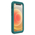 LifeProof Fre Apple iPhone 12 mini Free Diver - Blue - Case