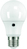 LED-Sensor-Lampe E27 827 LM85166