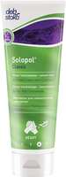 SC Johnson Professional GmbH Pasta do czyszczenia rąk Solopol Classic 250 ml z Aloe Vera, bez mydła / bez roz