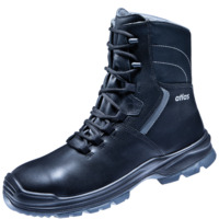 Atlas 23000-47 Stiefel S3 Gr. 47 Weite10 C 855 XP Thermo ESD