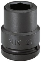 Facom NK.26A IMPACT-Steckschluessel 3/4" 26 mm