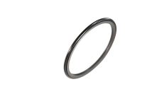 O-Ring OR 133,00x2,62 mm, NBR ( 70A)