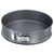 Westmark Springform »Back Meister«, ø 24 cm