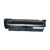 Index Alternative Compatible Cartridge For Utax CLP3726 Black Toner 4472610010