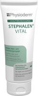 Artikeldetailsicht PHYSIODERM PHYSIODERM Hautreinigung Stephalen Vital 2000ml Varioflasche