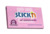 Stickn 360 Sticky Notes 76x127mm 100 Sheets Assorted Colours (Pack 12)
