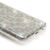 NALIA Custodia compatibile con Samsung Galaxy S7, Glitter Leopardo Copertura in Silicone Protezione Sottile Cellulare Cover Case Protettiva Scintillio Phone Telefono Bumper - Tu...