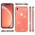 NALIA Glitter Case compatible with iPhone XR, Sparkly Protective Silicone Cover Slim Clear Crystal Diamond Bumper, Shiny Shockproof Mobile Phone Protector Rugged Back Soft Skin ...