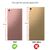 NALIA Case compatible with Sony Xperia XA1, Transparent Back-Cover Ultra-Thin Protective Silicone Soft Skin, Shock-Proof Crystal Clear Gel Bumper Flexible Mobile Phone Slim-Fit ...