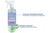 Maximex Urin-Geruch-Stopp Mensch 500ml, vielseitig einsetzbares Spray mit kraftvoller Wirkstoffkombination
