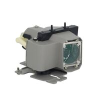 INFOCUS IN1112a Projector Lamp Module (Original Bulb Inside)