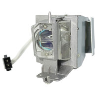 ACER P1386W Beamerlamp Module (Bevat Originele Lamp)