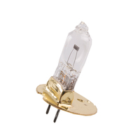 12V 50W Special Lampe équivalent TopCon 42412-20400 ACP-8