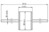 2-Elektroden-Ableiter, axial, 2.5 kV, 5 kA, Keramik, B88069X5690T502