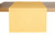 Tischläufer Floralie; 40x130 cm (BxL); gelb; rechteckig