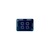 Conceptronic Notebook Hűtőpad 15.6"-ig - CNBCOOLPADL4F (USB, 4x8cm, fekete)