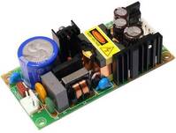 Dehner Elektronik SBU 58-108 (24VDC) #####Schaltnetzteil 24 V/DC 2.8 A stabilizált 1 db