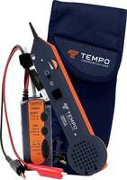 Tempo Communications 711K-GB Vezetékkereső