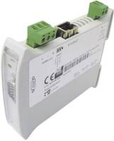 Wachendorff HD67510 HD67510 Gateway Modbus, LAN, RS-232, RS-485 24 V/DC 1 db