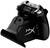 HyperX ChargePlay Duo Kontroller töltőállomás Xbox One, Xbox Series S, Xbox Series X