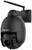 Foscam SD4 (black) WLAN IP Megfigyelő kamera 2304 x 1536 pixel