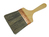 Wall Brush 127mm (5in)