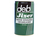 Jizer Degreaser 25 litre