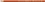 Polychromos Farbstift, 186 terracotta