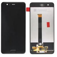 TPLCD Assembly,Vicky-AL00A, Black Egyéb