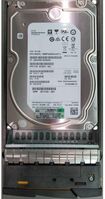 DRV 4TB HDD SAS 12G LFF SS8000 SG Belso merevlemezek