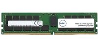 16GB (1*16GB) 2RX8 PC4-17000P-E DDR4-2133MHZ Memory