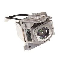 Projector Lamp for ViewSonic PG707W Lampen