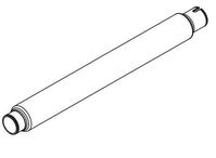 ROLLER HEATPrinter Rollers