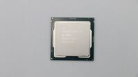 Intel i9-9900 3.1GHz/8C/16M 65W DDR4 2666 Alaplapok
