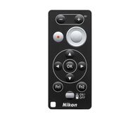 Ml-L7 Remote Control , Bluetooth Digital Camera ,