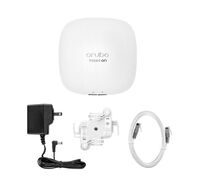 Wireless Access Point 1774 , Mbit/S White Power Over ,