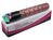 Magenta Toner Cartridge 135g/Pc - 7K Pages RICOH Aficio MPC2030/2050/2550Aficio MPC2051/2551 Toner