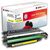 Toner yellow Pages 15.000 Replaces CF332A Toner Cartridges